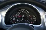 Volkswagen Beetle TDi 2012 года
